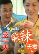极品美女24fa人体无圣光